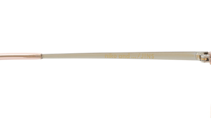 LRF 20S 142 02 Fishing Lure - Premium Bass Bait for Freshwater & Saltwater Fishing - Perfect for Casting, Trolling, and Jigging