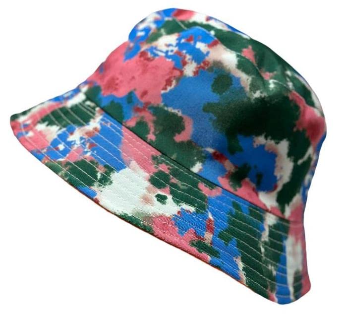 Style 2
