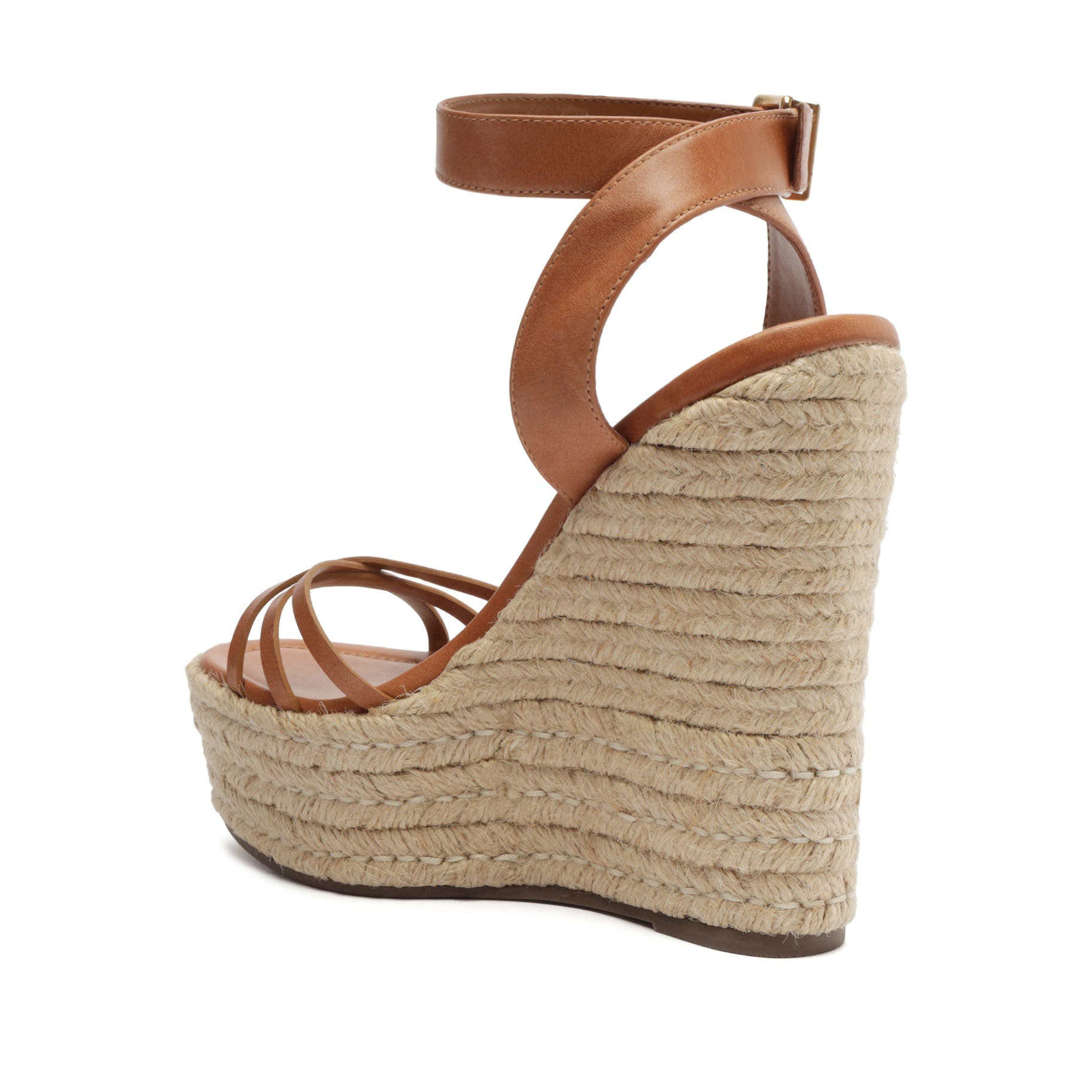Alexandra Genuine Leather Sandals for Women - Comfortable & Stylish Summer Footwear - Perfect for Beach, Travel, and Casual Outings