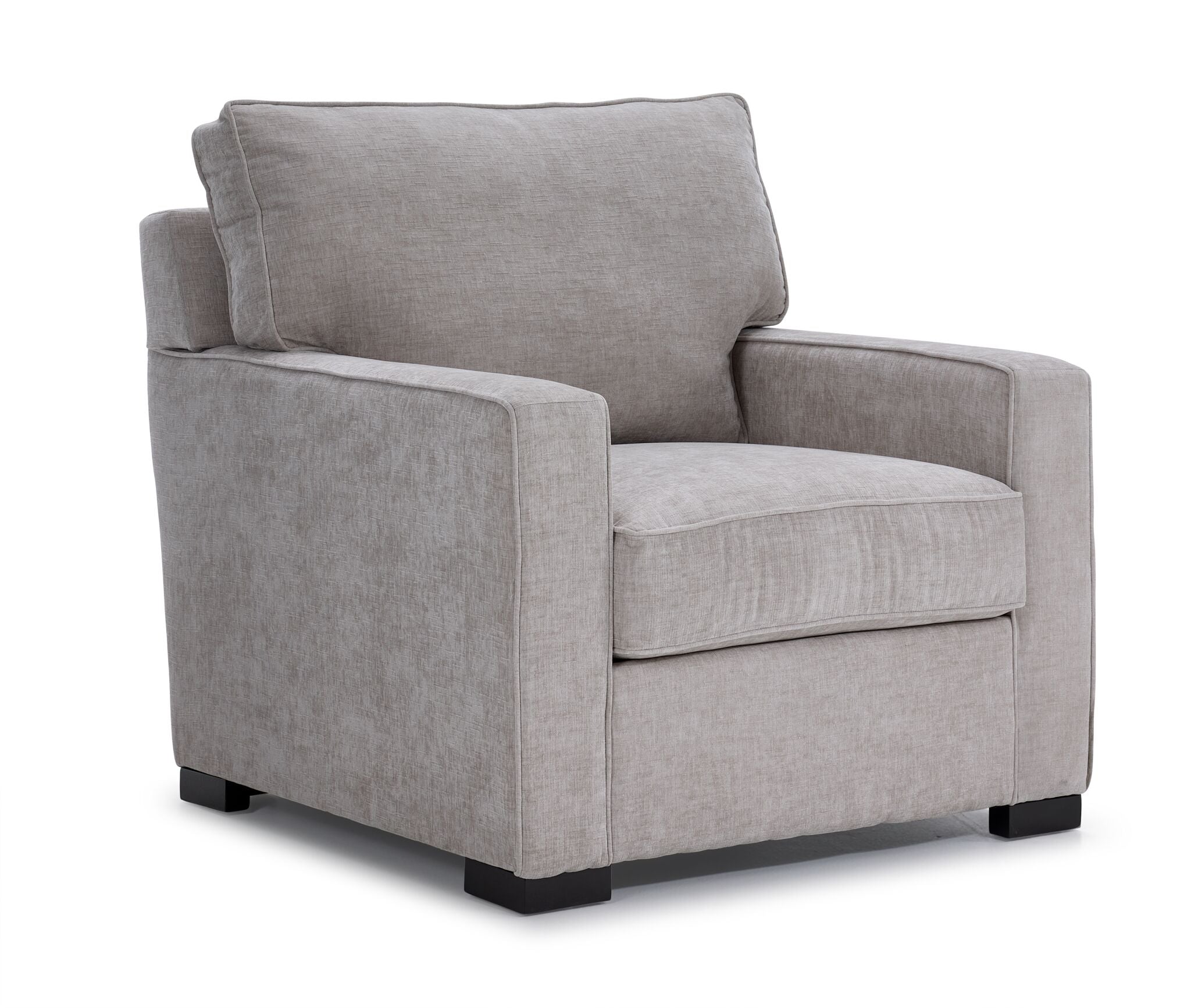 Charlotte Chair Air - Modern Ergonomic Office Chair with Breathable Mesh Back for Home & Workspaces | Comfortable Seating for Long Hours
