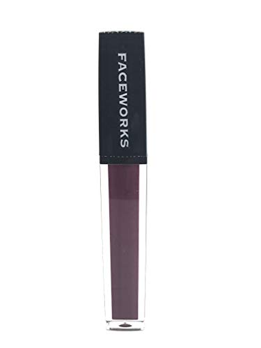 Matte Very Berry