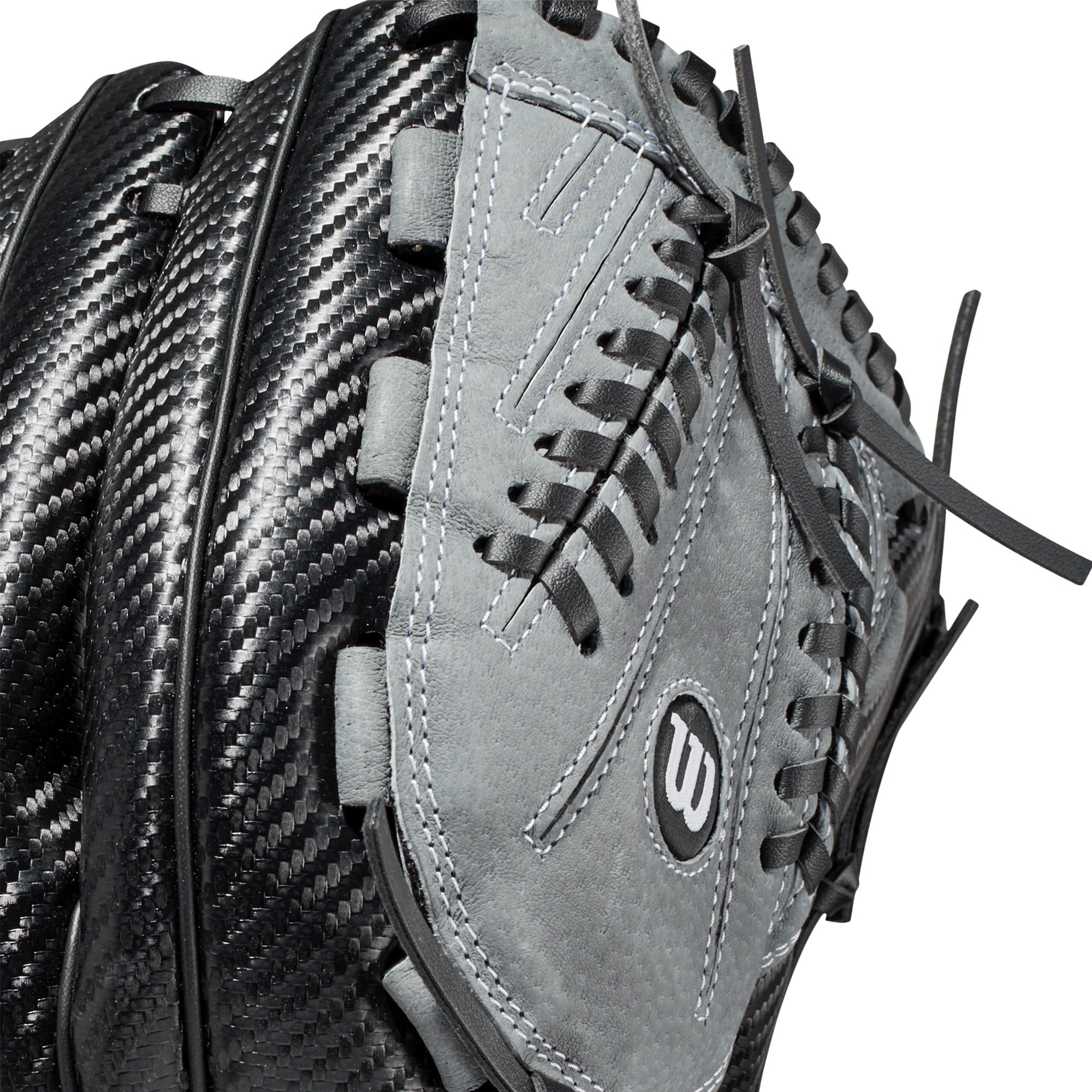 Wilson A360 13