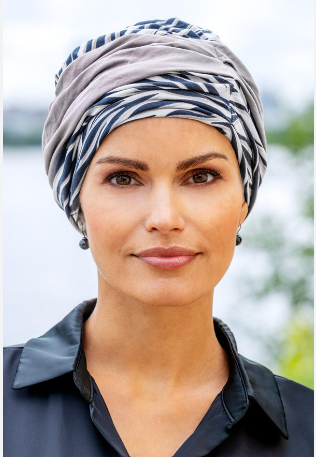 Cozy Printed Wrap Scarf - Soft & Stylish Fashion Accessory for Women | Perfect for Winter, Travel & Gifts