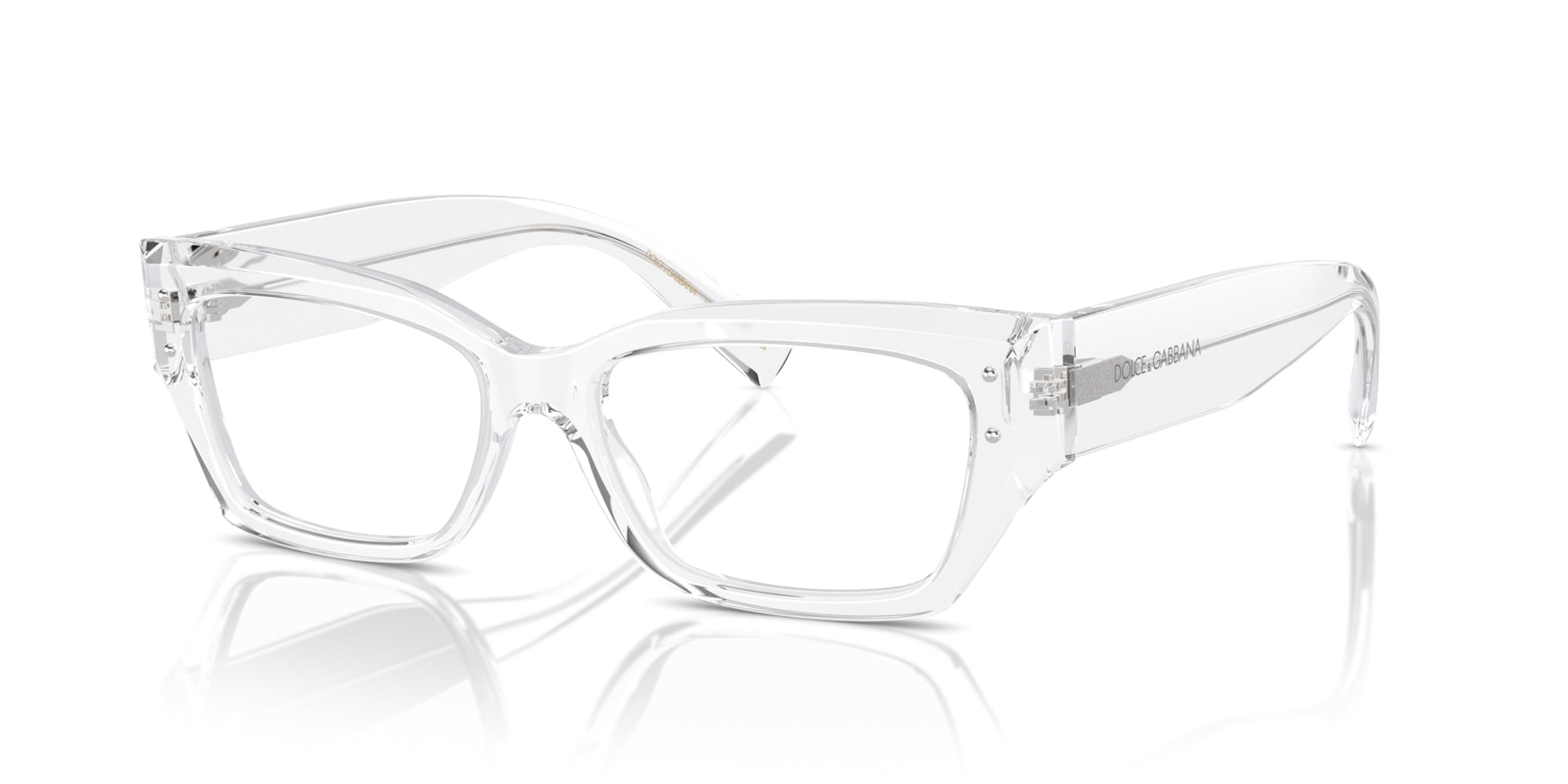 Dolce&Gabbana DG3387 Sunglasses - Luxury Designer Shades for Women & Men - Perfect for Outdoor Activities, Beach & Fashion Statement