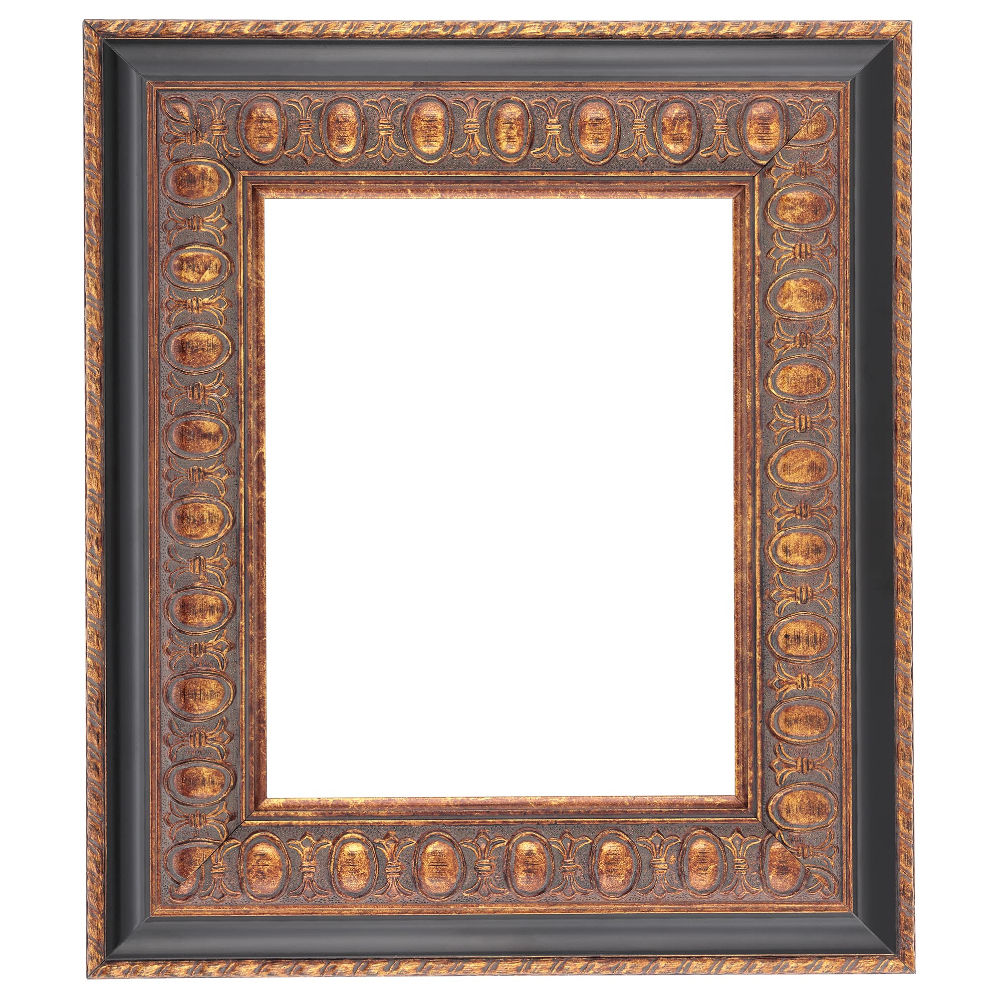 16x20