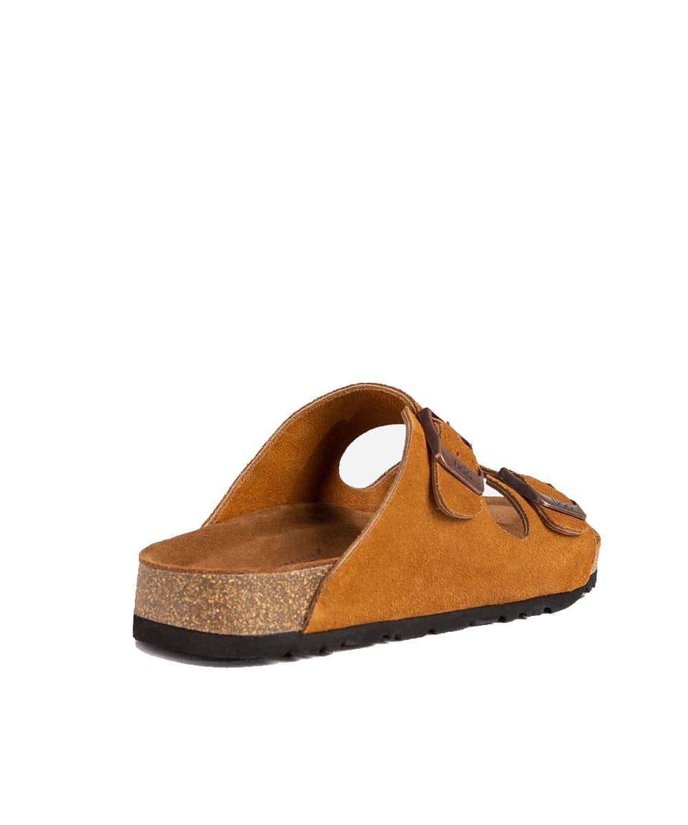 Women's UGG Alto Sandal - Comfortable & Stylish Summer Slide Sandals for Women | Perfect for Beach, Pool, and Casual Outings