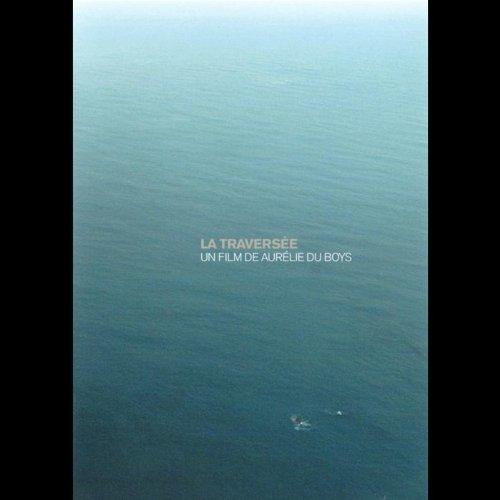 Aurelie du Boys & Yann Tiersen - La Traversee Music Album | French Contemporary Classical & Piano Compositions | Perfect for Relaxation, Study & Romantic Evenings
