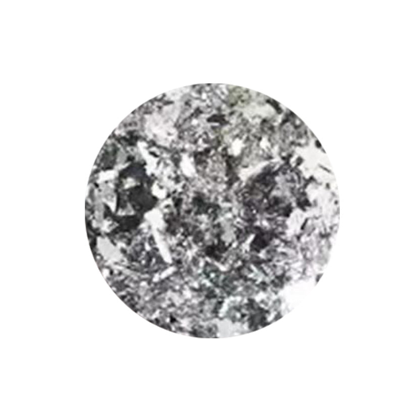 Decorative Additives for Home & Office Décor - Enhance Your Space with Stylish Accents | Perfect for Wall Art, Tabletop Displays & Interior Design Projects