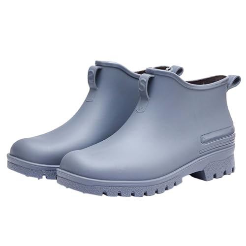 Grey-2