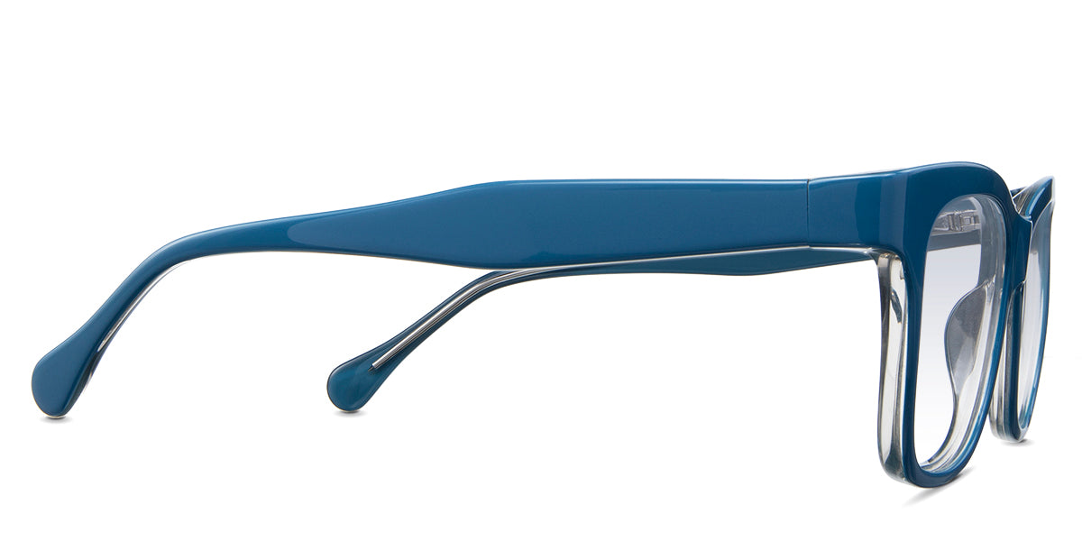 Nyla Women's Prescription Tinted Sunglasses - UV Protection & Stylish Eyewear for Driving, Outdoor Activities & Fashion Accessories