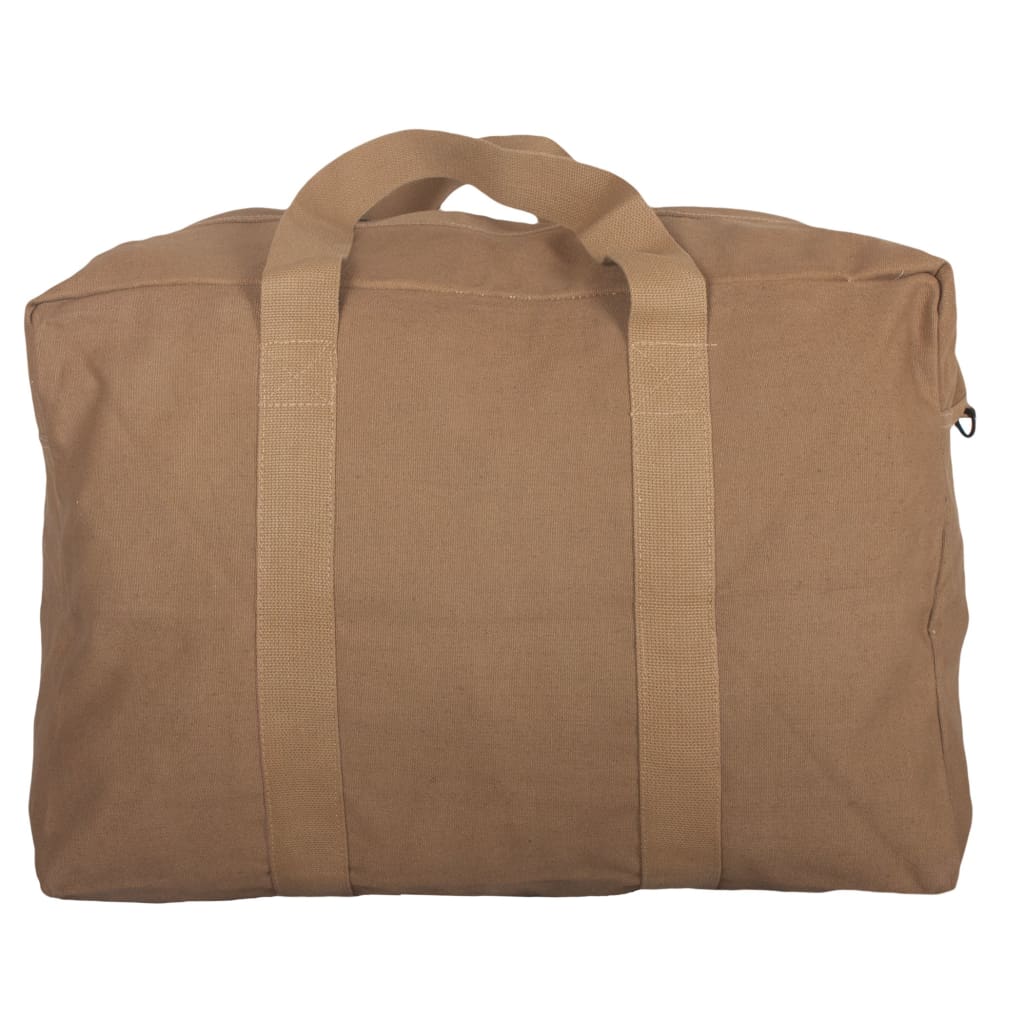 Coyote Brown