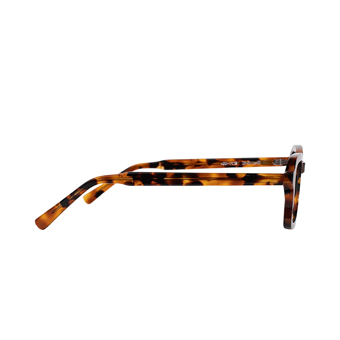 Stylish Eze Sunglasses for Men & Women - UV Protection Polarized Lenses - Perfect for Outdoor Activities, Beach, Driving & Travel