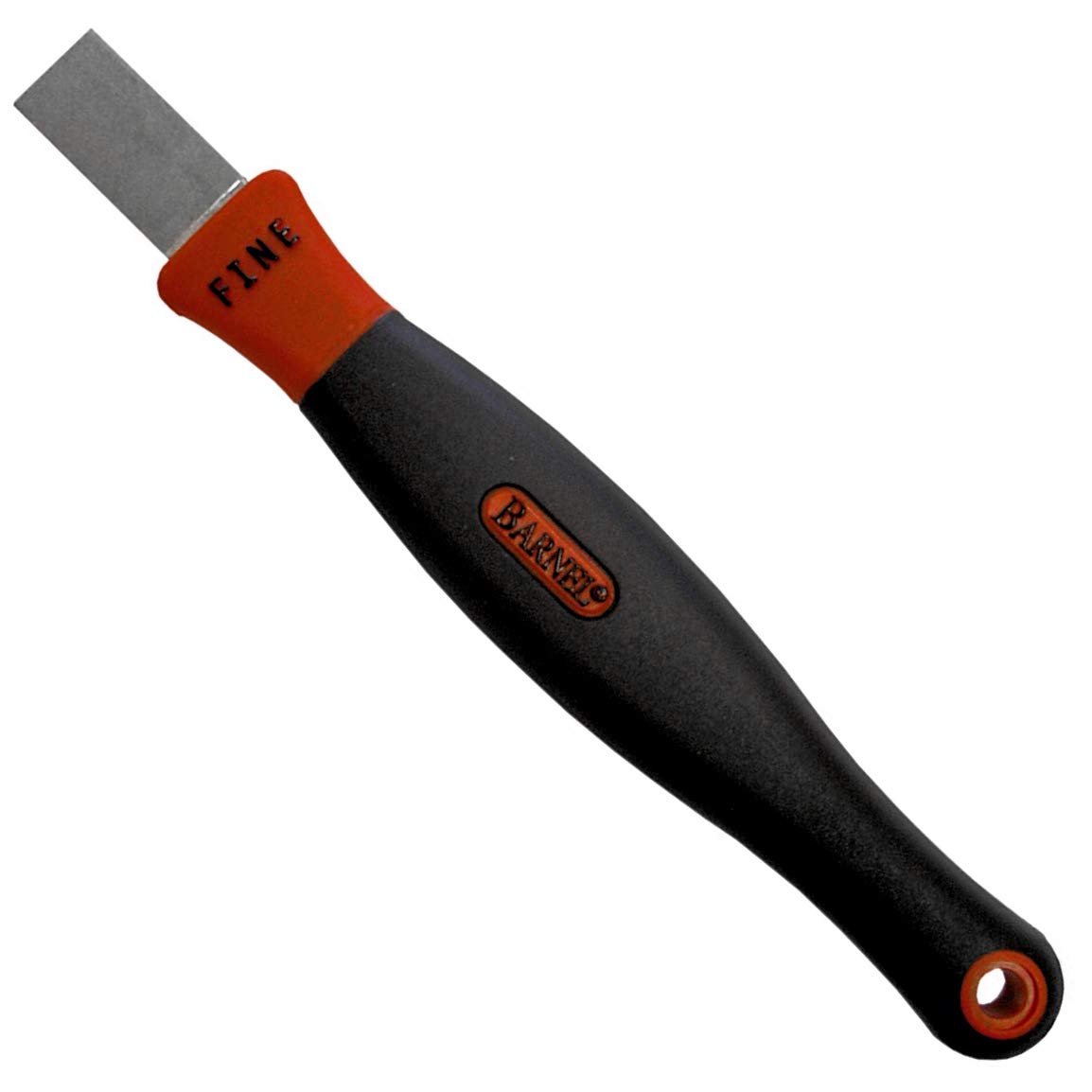 Barnel USA Professional Tool Maintenance Kit - Premium Quality Tools for DIY, Home Repair & Workshop Use | Perfect for Mechanics, Carpenters & Handymen
