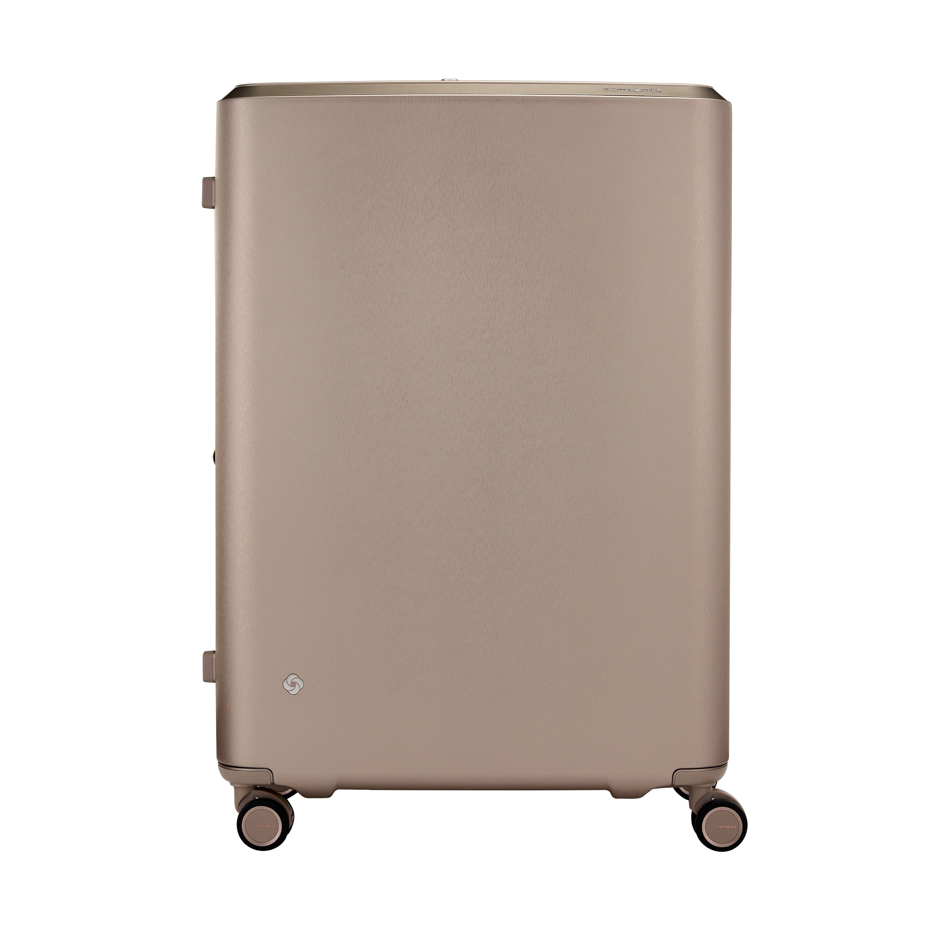 Samsonite Evoa Z Expandable Spinner Large 30