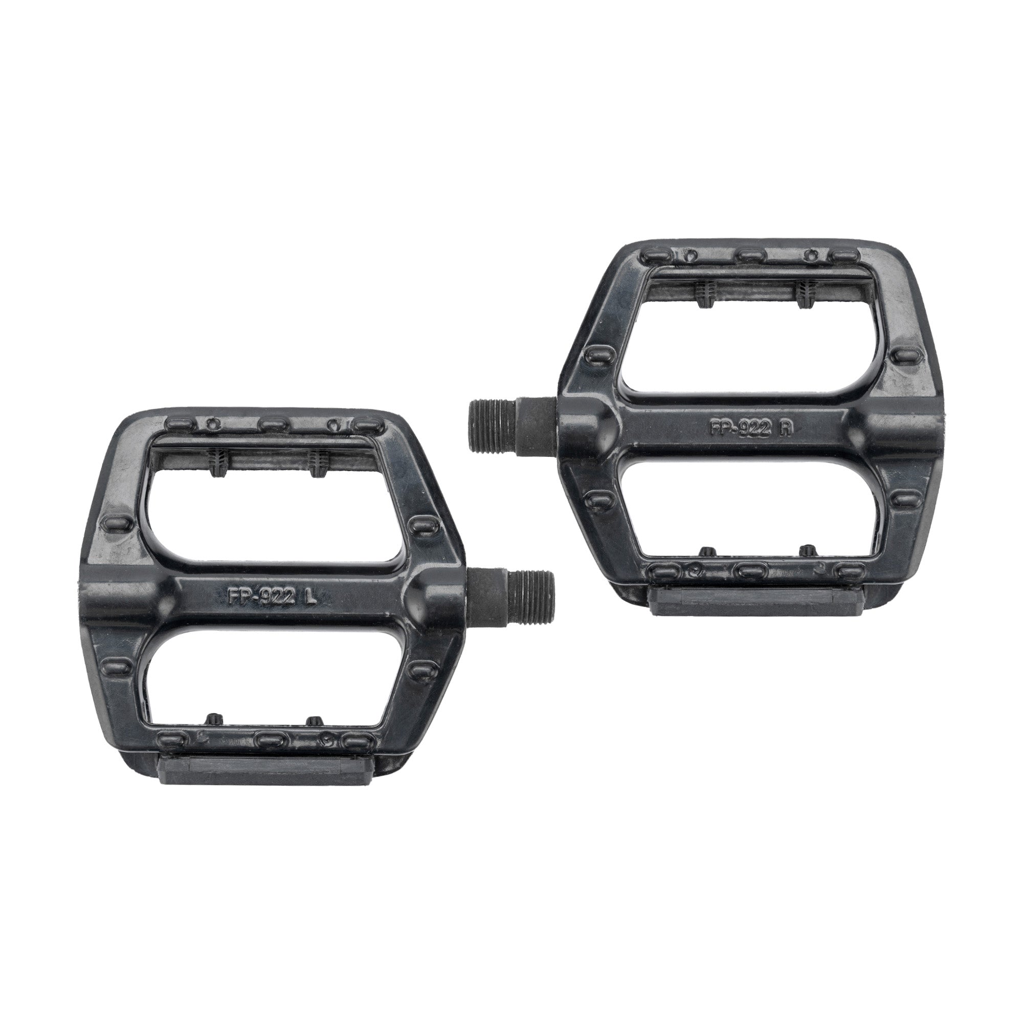 80V VENTURE Series Electric Bike Pedal - High-Performance Replacement Pedals for E-Bikes - Perfect for Commuting, Mountain Biking & Urban Riding