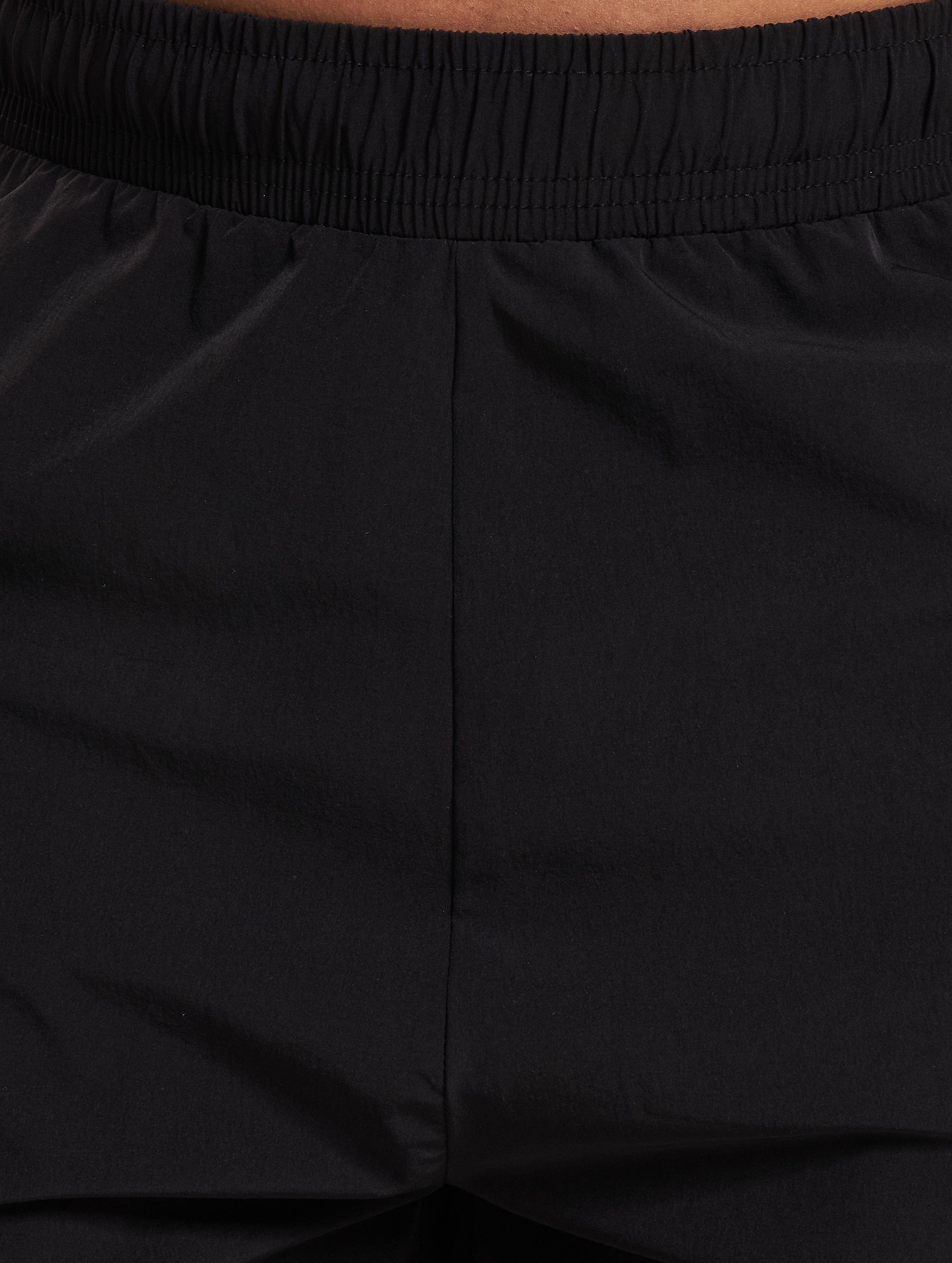 Rhein Fire Performance Shorts for Men - Lightweight, Breathable & Quick-Dry Workout Shorts - Ideal for Running, Gym, Training & Outdoor Sports