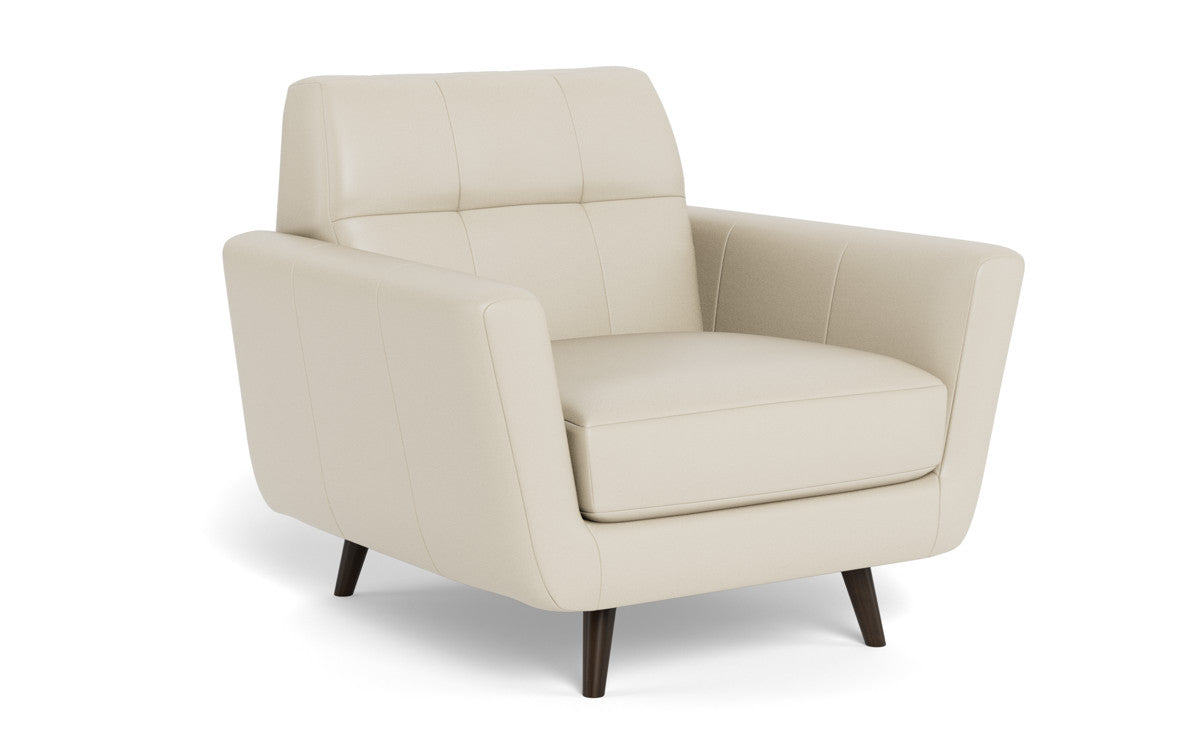 Luxury Lamar 42