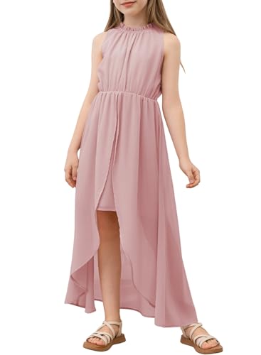 A Light Pink