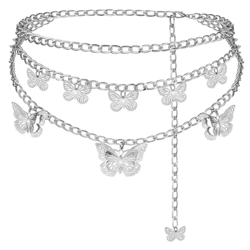3layer-butterflysilver