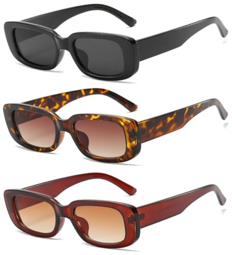 Black+leopard+brown