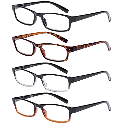 4 Colors-s1