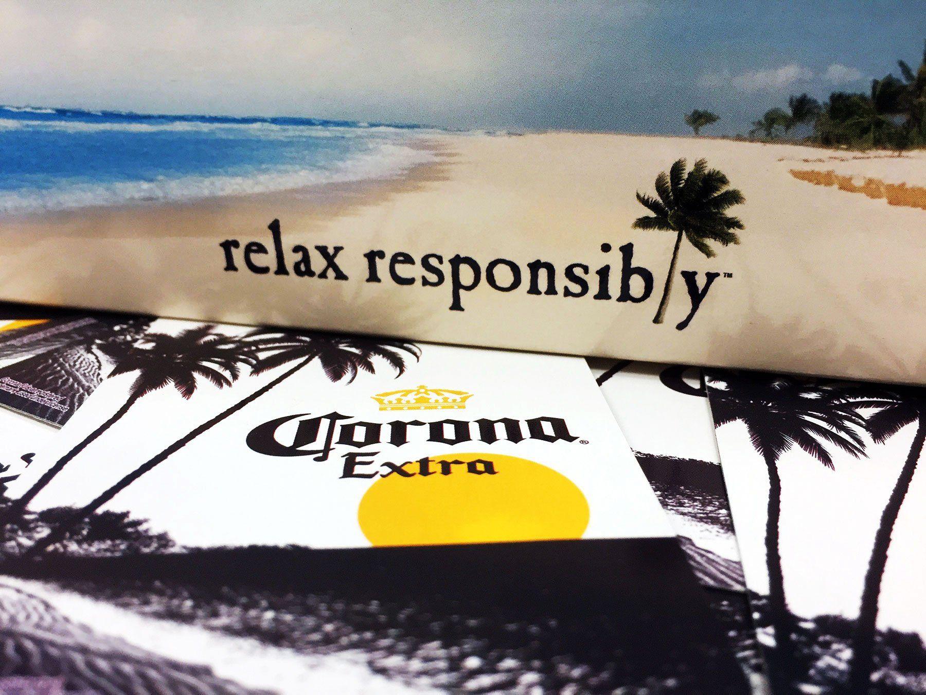 Premium Corona Playing Cards - Waterproof & Durable Deck for Poker, Blackjack, and Casino Games - Perfect for Travel, Camping, and Outdoor Adventures