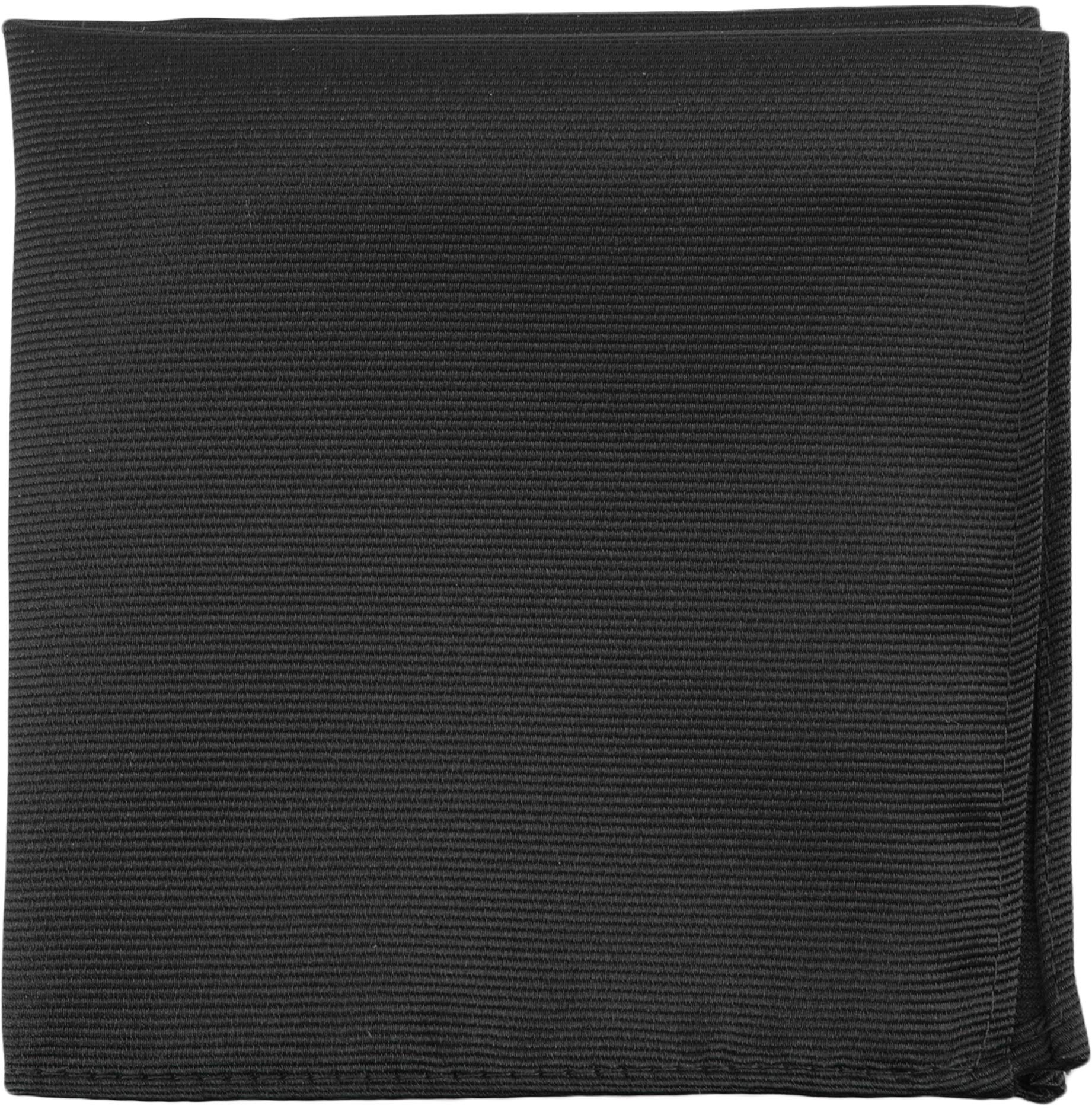 Premium Silk Pocket Squares for Men & Boys - Elegant Luther Pike Handkerchiefs for Weddings, Business & Formal Events - Stylish Pocket Accessories for Suits & Tuxedos