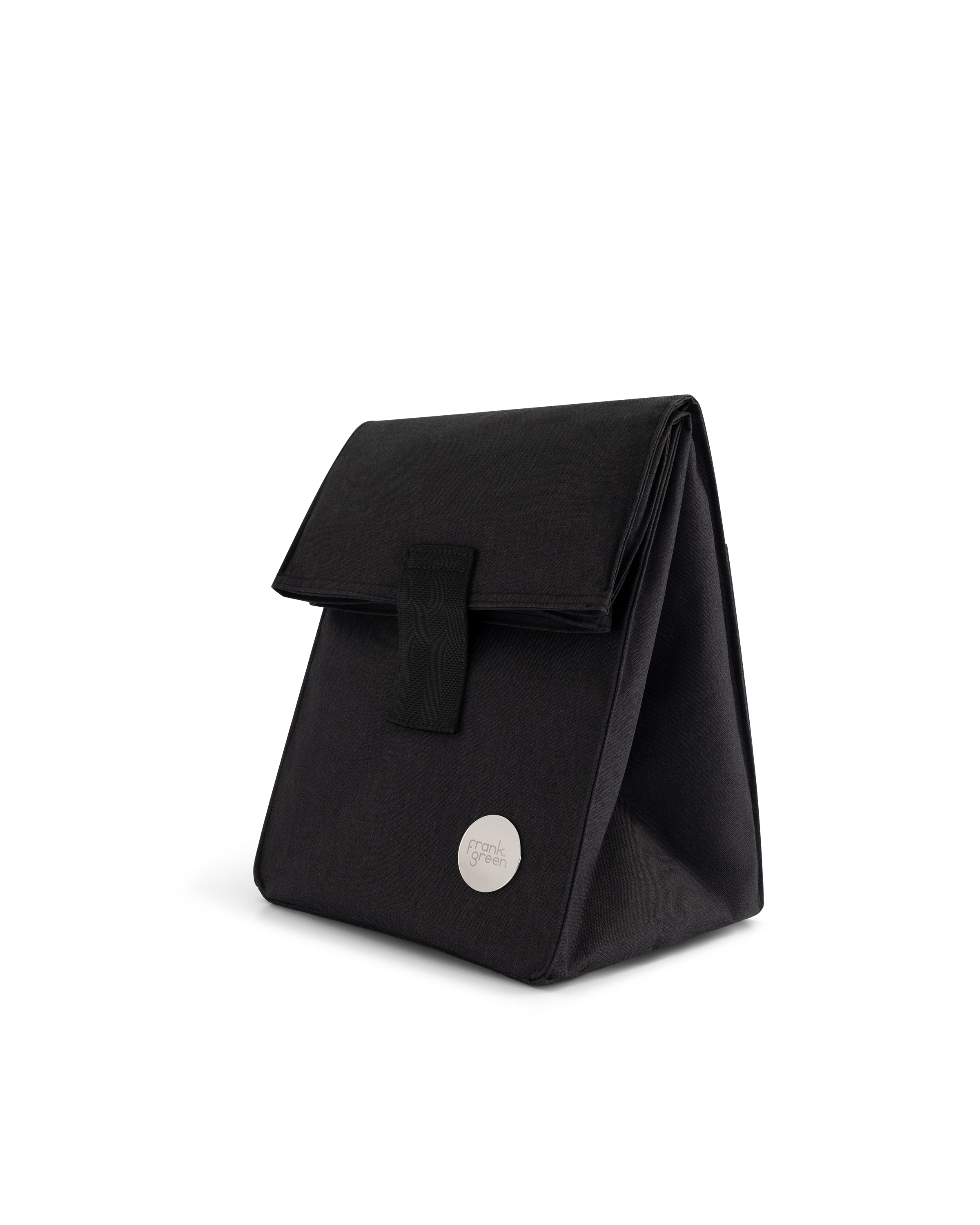 Premium Insulated Lunch Bag for Work & School - Leakproof & Reusable Cooler Tote for Meals, Snacks & Drinks - Perfect for Office, Picnics & Outdoor Activities