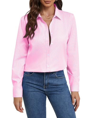 1291-22_pink