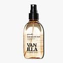 Coco Vanilla