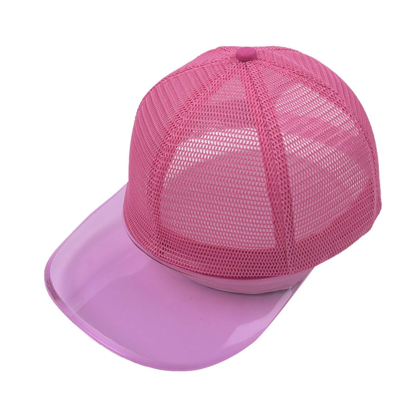 Unisex Tie-Dyed Baseball Cap - Adjustable Sun Visor Hat for Women & Men | Fashionable Hip Hop Style Dominoes Design - Perfect for Outdoor Sports, Beach Days & Streetwear Fashion