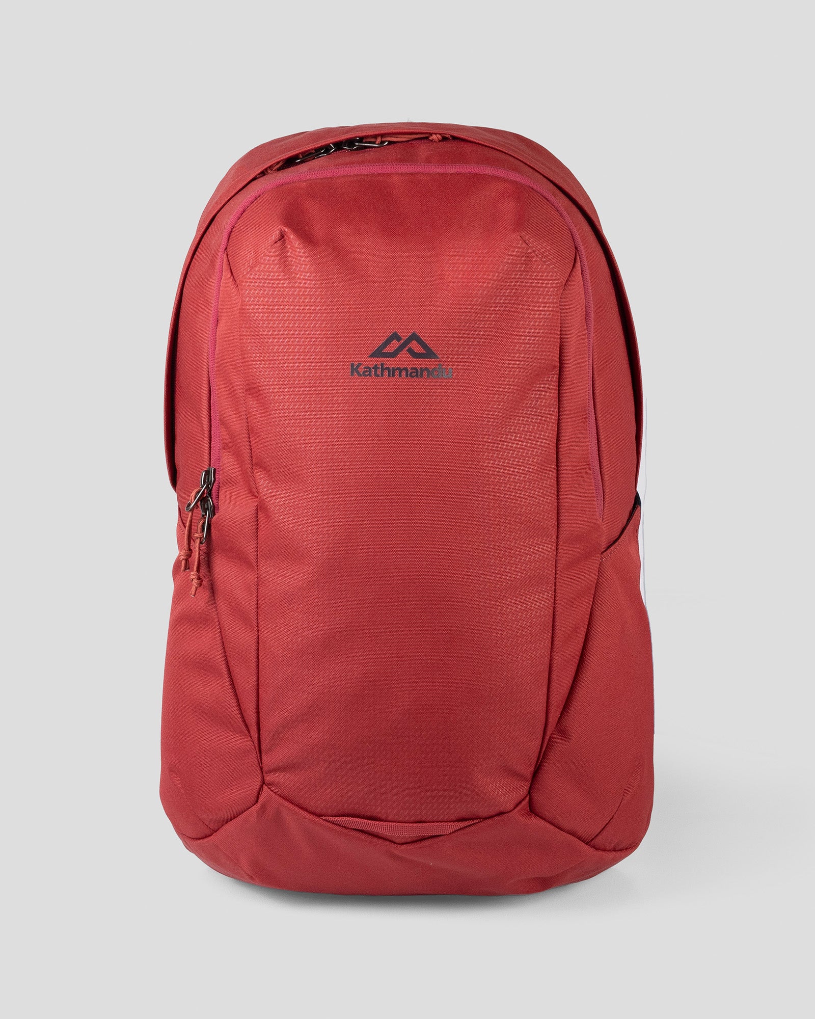 Cotinga 25L Base Pack - Lightweight Hiking Backpack for Outdoor Adventures, Camping & Travel | Durable Water-Resistant Pinot Design