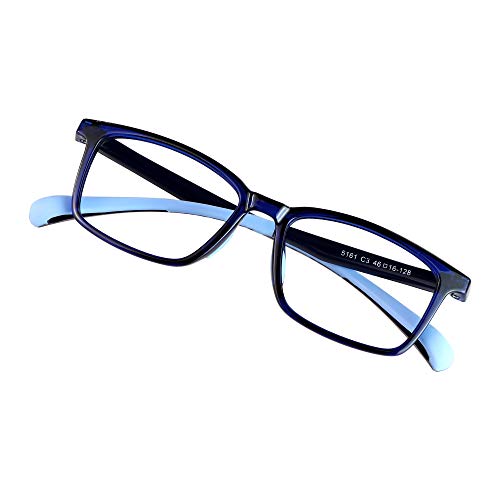 5161_02black Blue