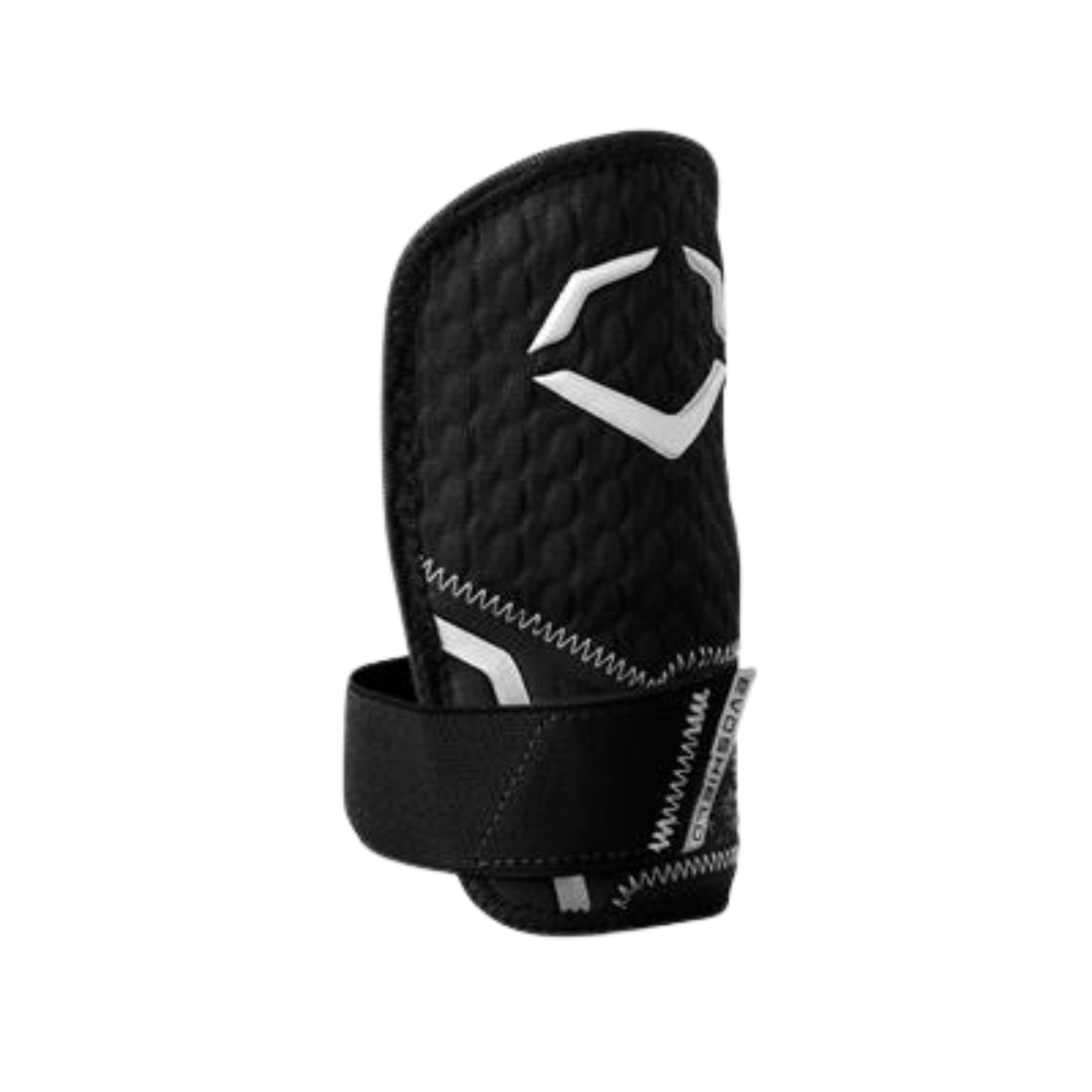 EvoShield Pro SRZ 2.0 Baseball Batting Gloves - WBW Series for Youth & Adult Players - Perfect for Training, Games & Field Practice