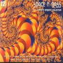 Space 'n' Bass: The Ultimate Ambient Music Collection for Relaxation, Meditation & Focus | Perfect for Yoga, Study & Sleep