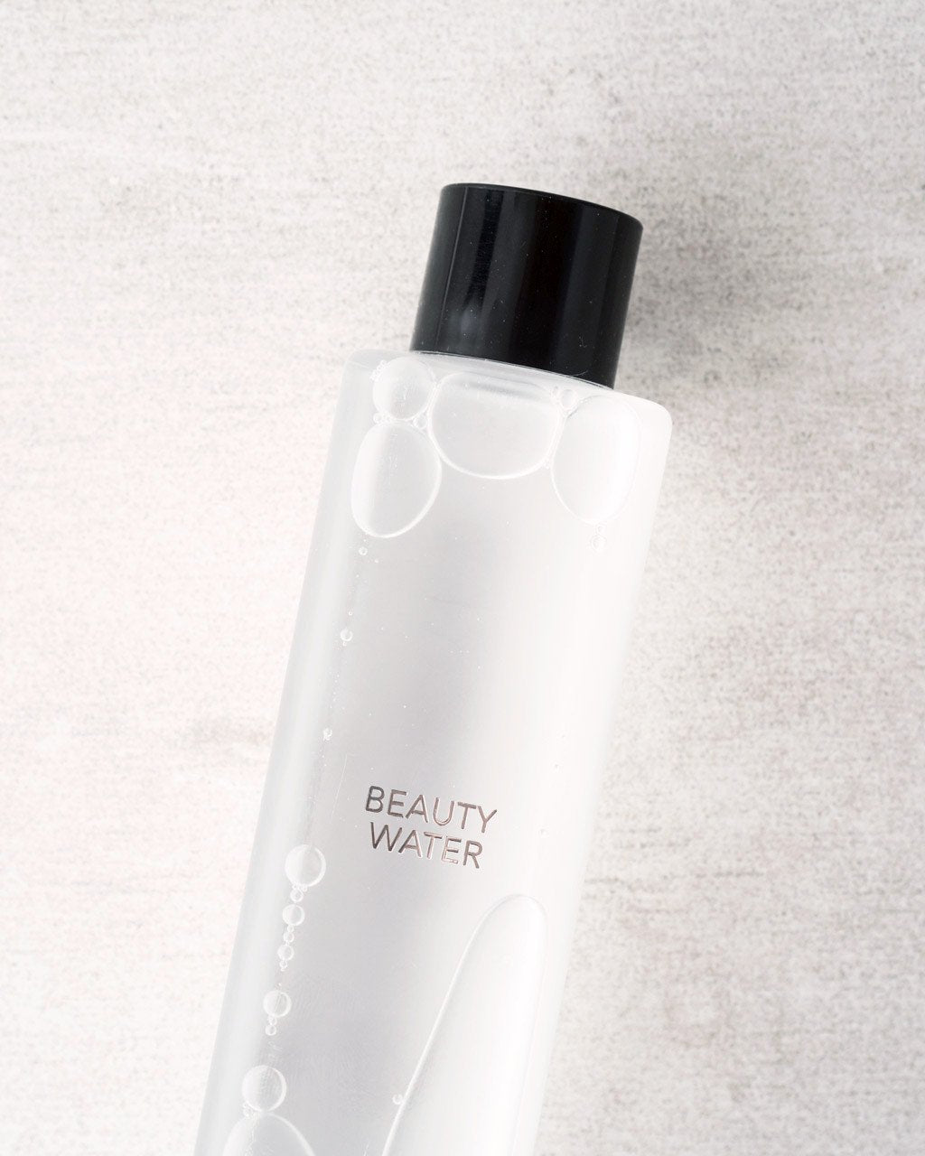 Son Park Beauty Water - Korean Hydrating Facial Toner for Glowing Skin | Daily Skincare, Makeup Prep & Refreshing Mist