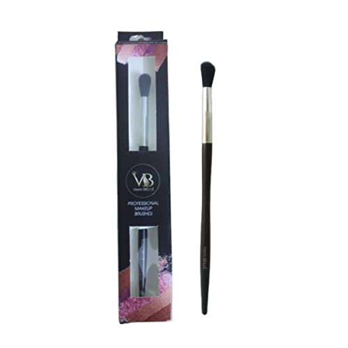 Blending Tapered Brush