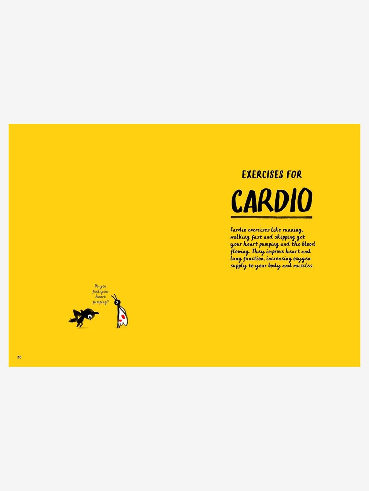 How to Be a Fit Bird: Fitness Guide for Women - Perfect for Home Workouts, Gym Training & Healthy Lifestyle