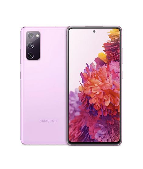 Samsung Galaxy S20 FE 5G Smartphone - 128GB Unlocked Android Phone with 6.5