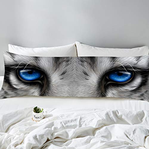 White Tiger