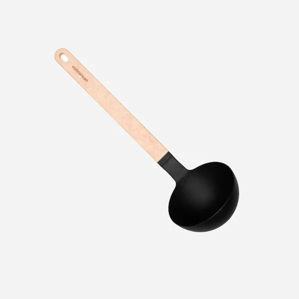 Premium Non-Toxic Silicone Cooking Utensils Set - Heat Resistant Kitchen Tools for Baking, Stirring & Serving - Dishwasher Safe Spatula, Spoon & Tongs - Perfect for Home Chefs & Gift Giving