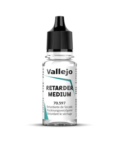 Drying Retarder