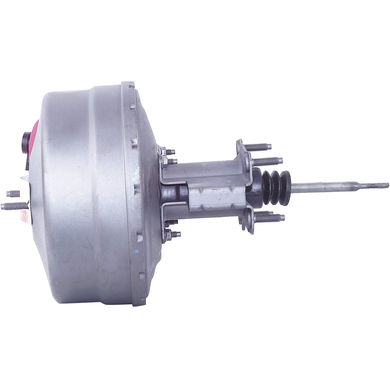 Cardone 54-74423 Remanufactured Vacuum Power Brake Booster - No Master Cylinder | Compatible with [Vehicle Models] | Perfect for Brake System Repairs & Upgrades