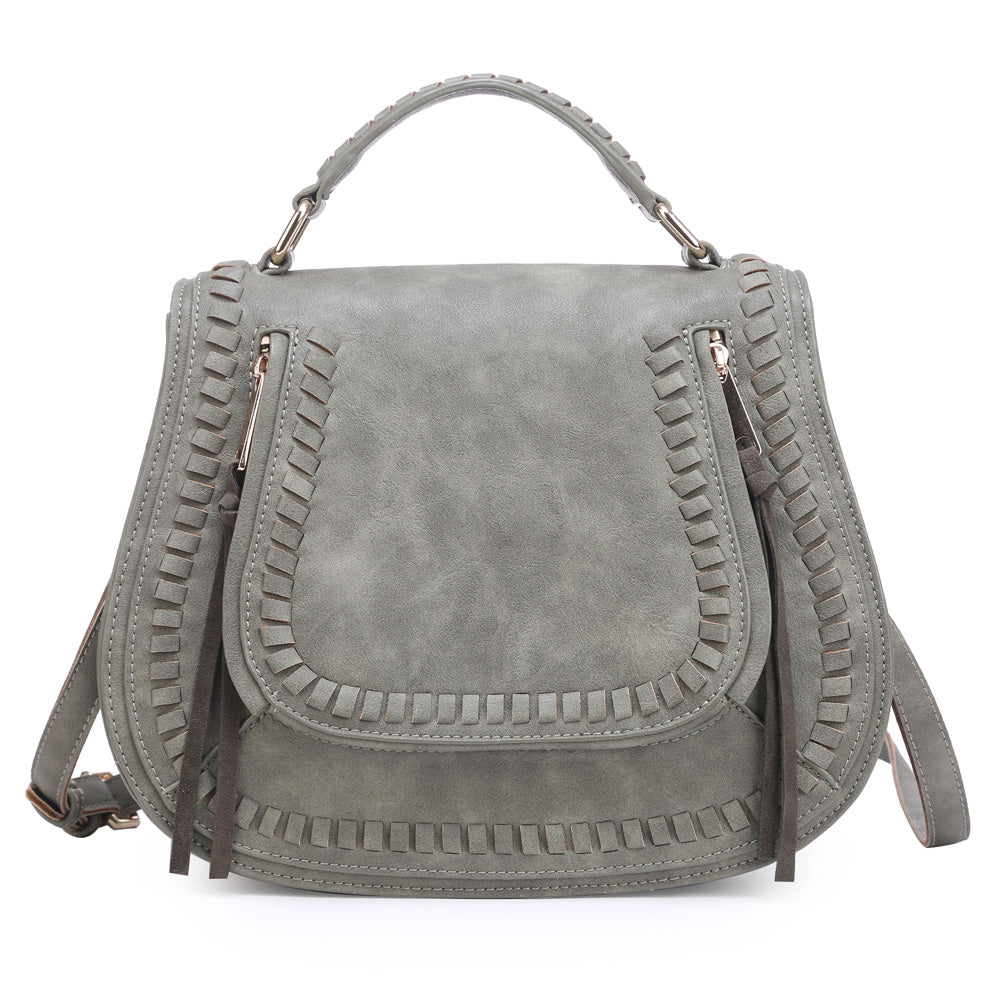 Chloe 41 Women's Shoulder Bag - Luxury Leather Handbag for Women, Perfect for Work, Travel & Everyday Use