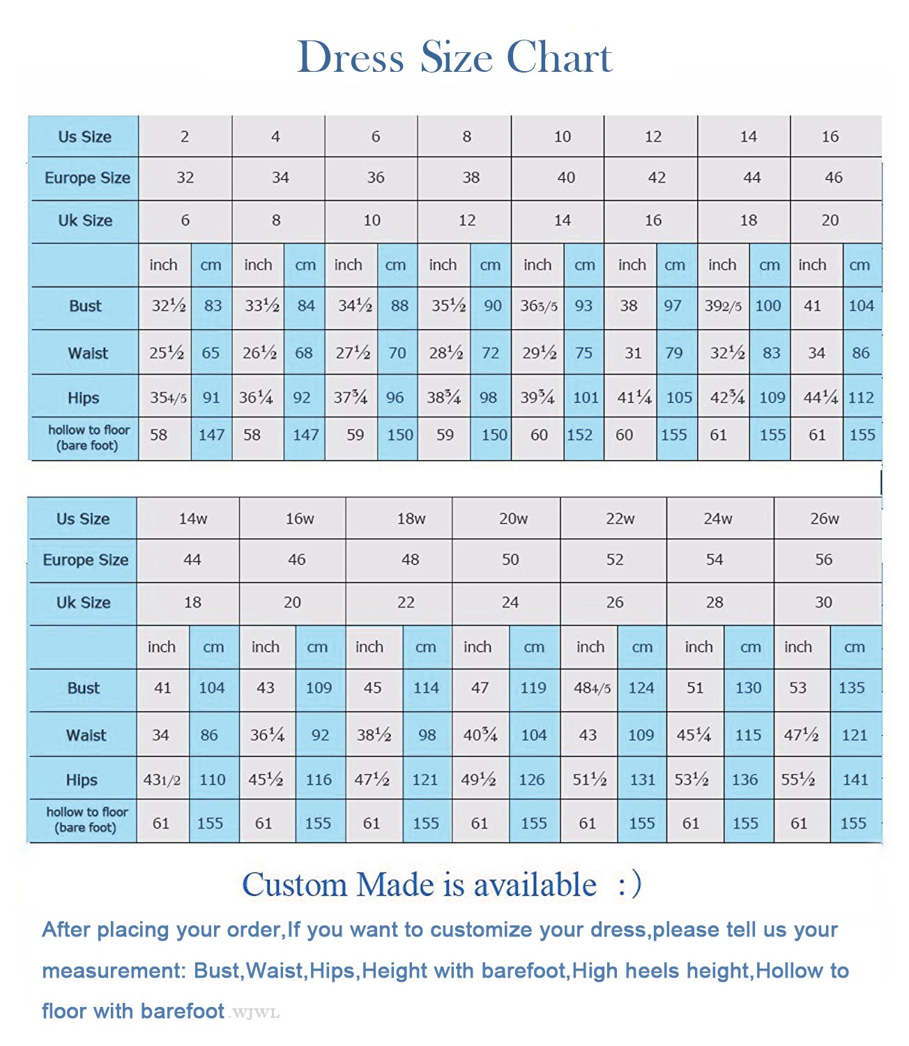 Elegant Women's Short Prom Dresses | Spaghetti Strap Homecoming Dresses for Party, Dance & Special Occasions