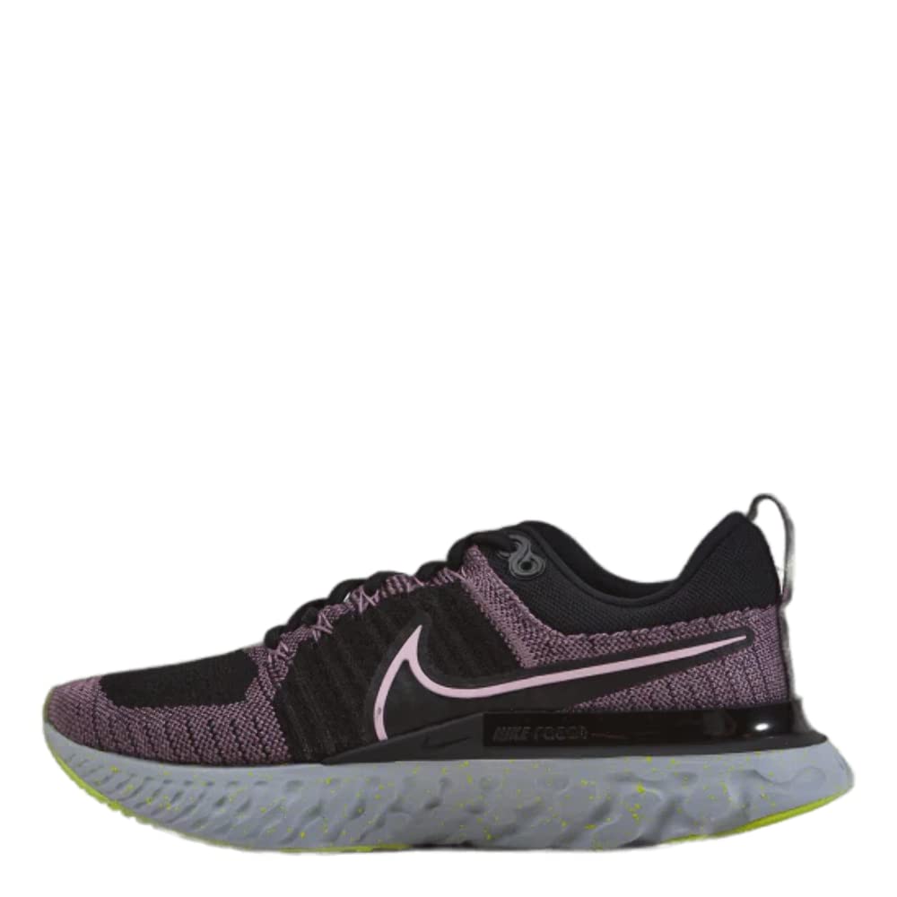 Nike Women's Walking Shoes - Lightweight Running Sneakers for Women with Cushioned Support | Perfect for Walking, Jogging, Gym Workouts & Everyday Comfort