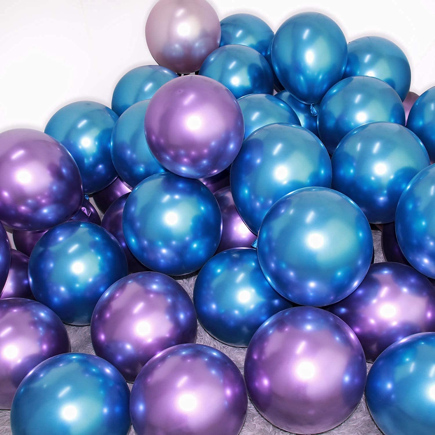 50pcs 10