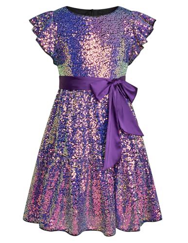 Fantasy Purple