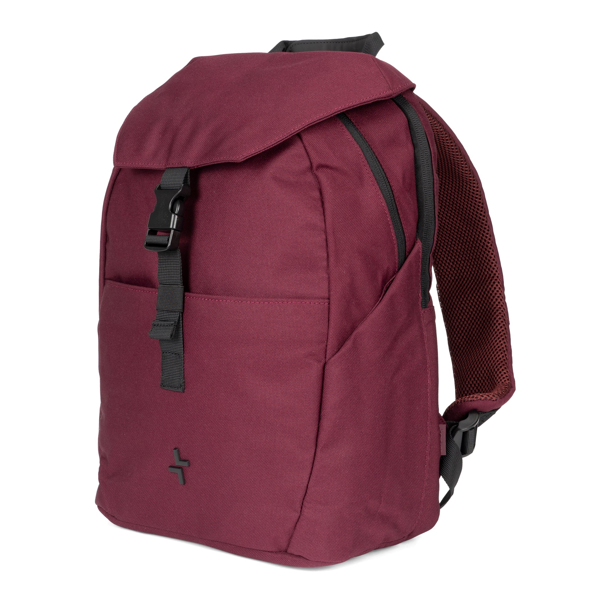 Tracker Icon 2.0 Backpack - Durable Waterproof Travel & Hiking Backpack for Men & Women - Perfect for Outdoor Adventures, Commuting & Daily Use