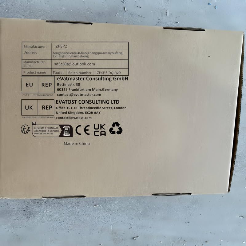 304不锈钢折叠内窗厨房水龙头 冷热水旋转设计 拉丝工艺 适用于家庭厨房和户外露台